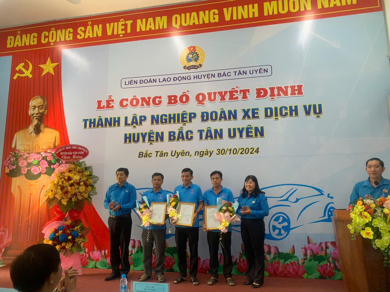 anh tin bai