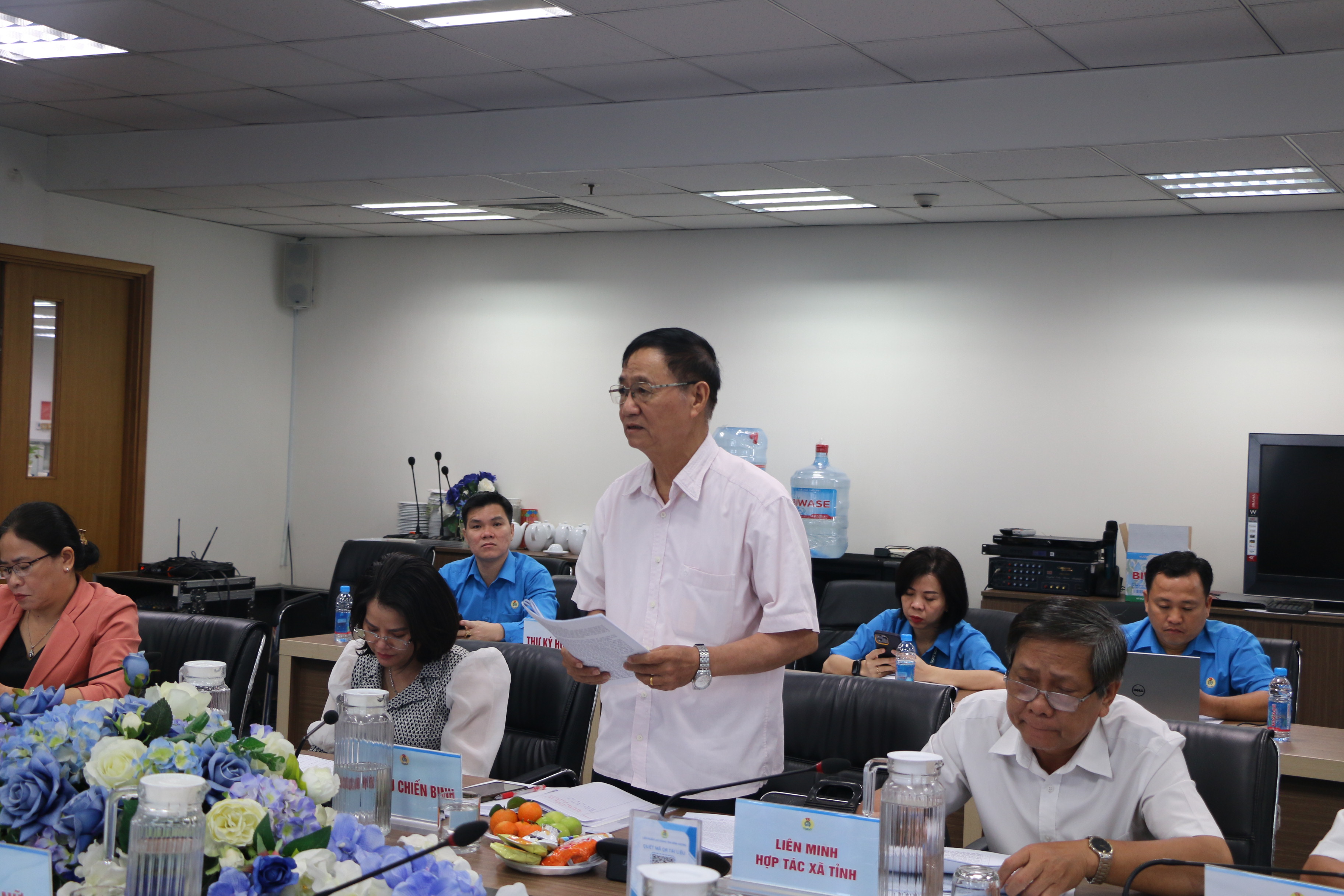 anh tin bai