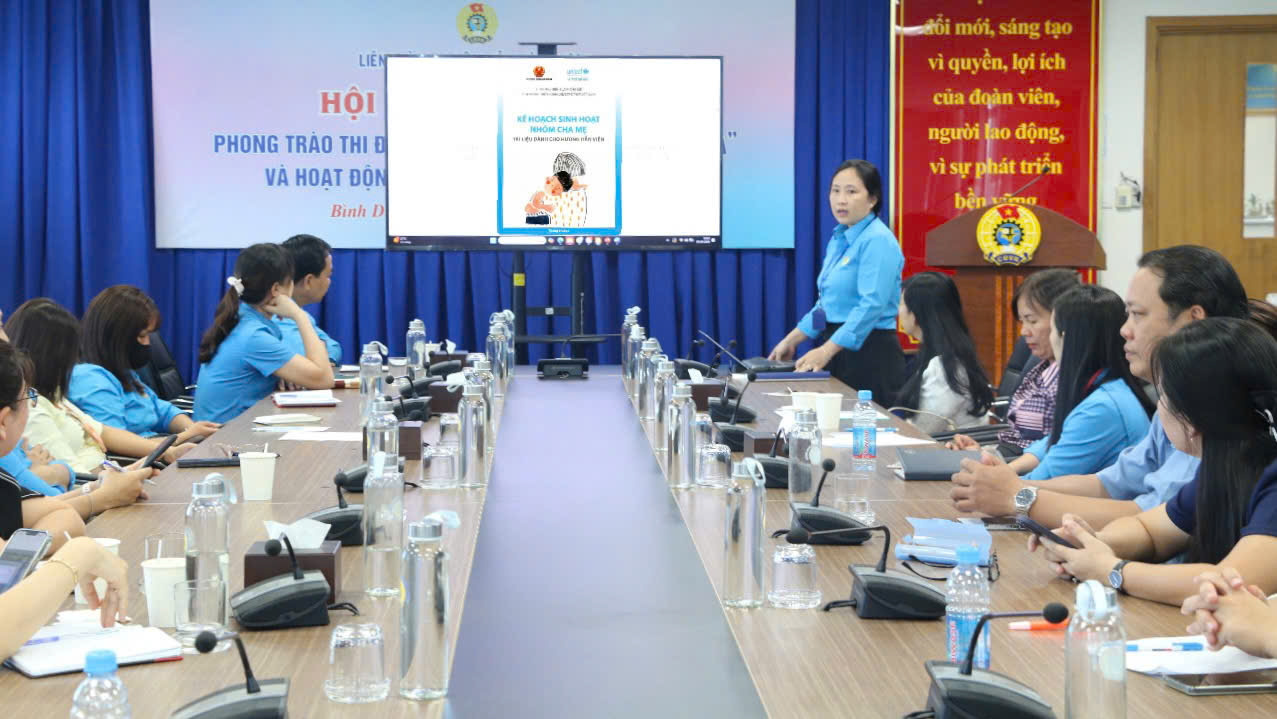 anh tin bai