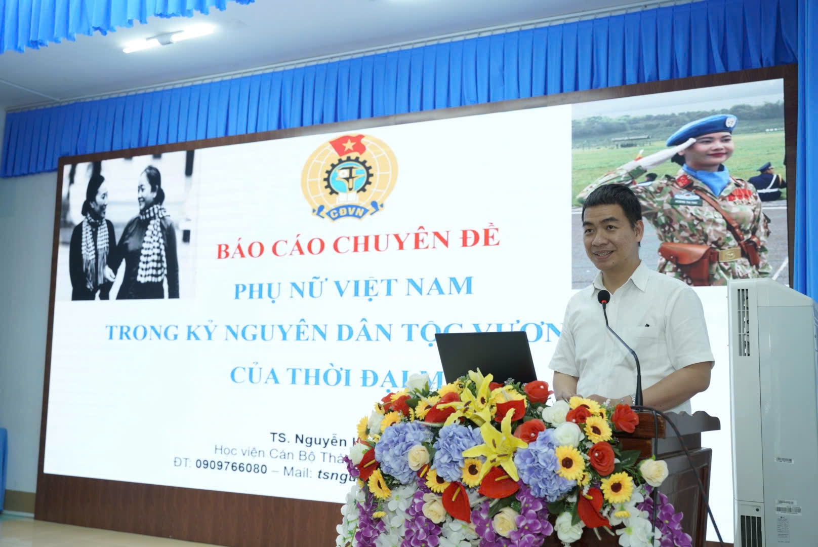 anh tin bai