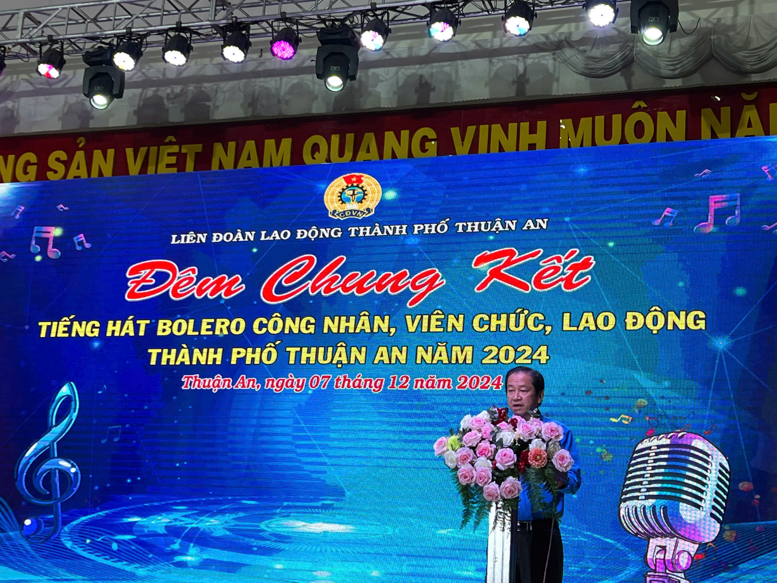 anh tin bai