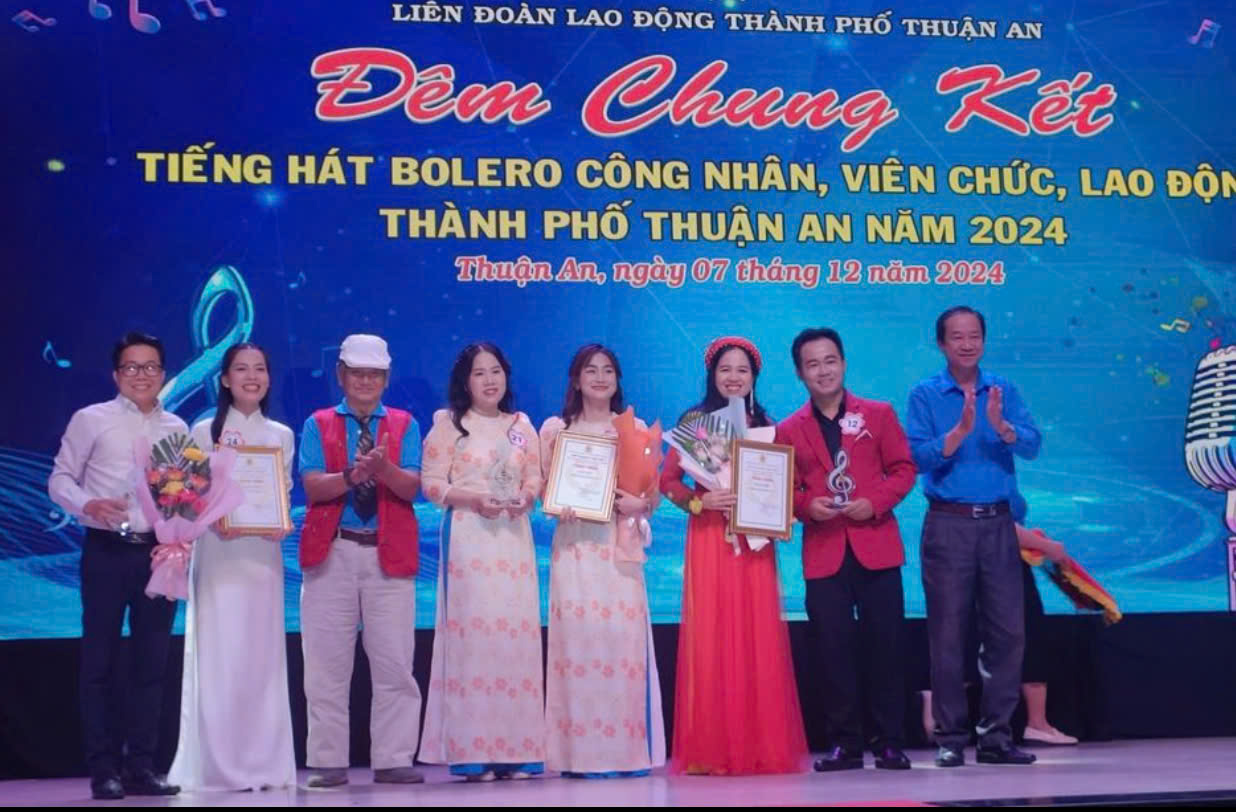 anh tin bai