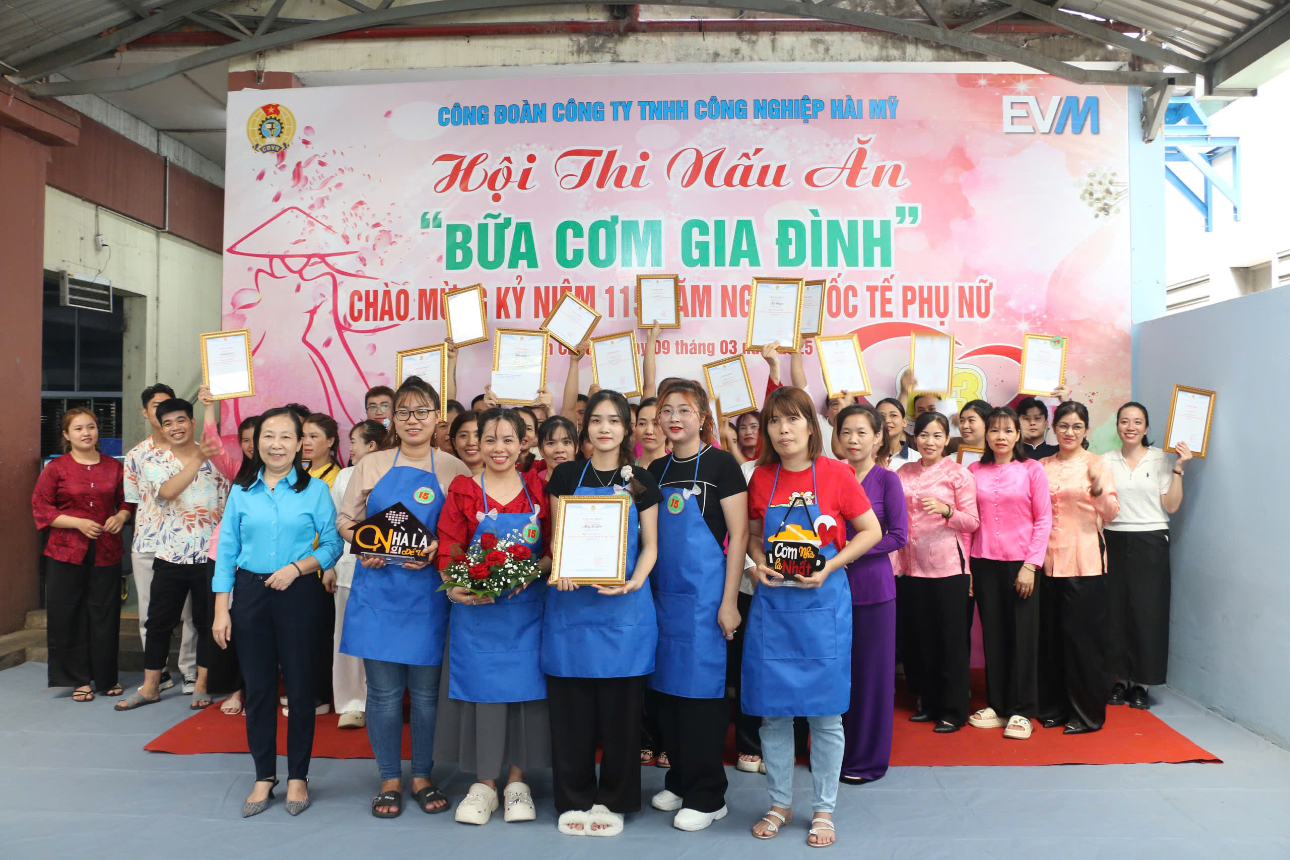 anh tin bai