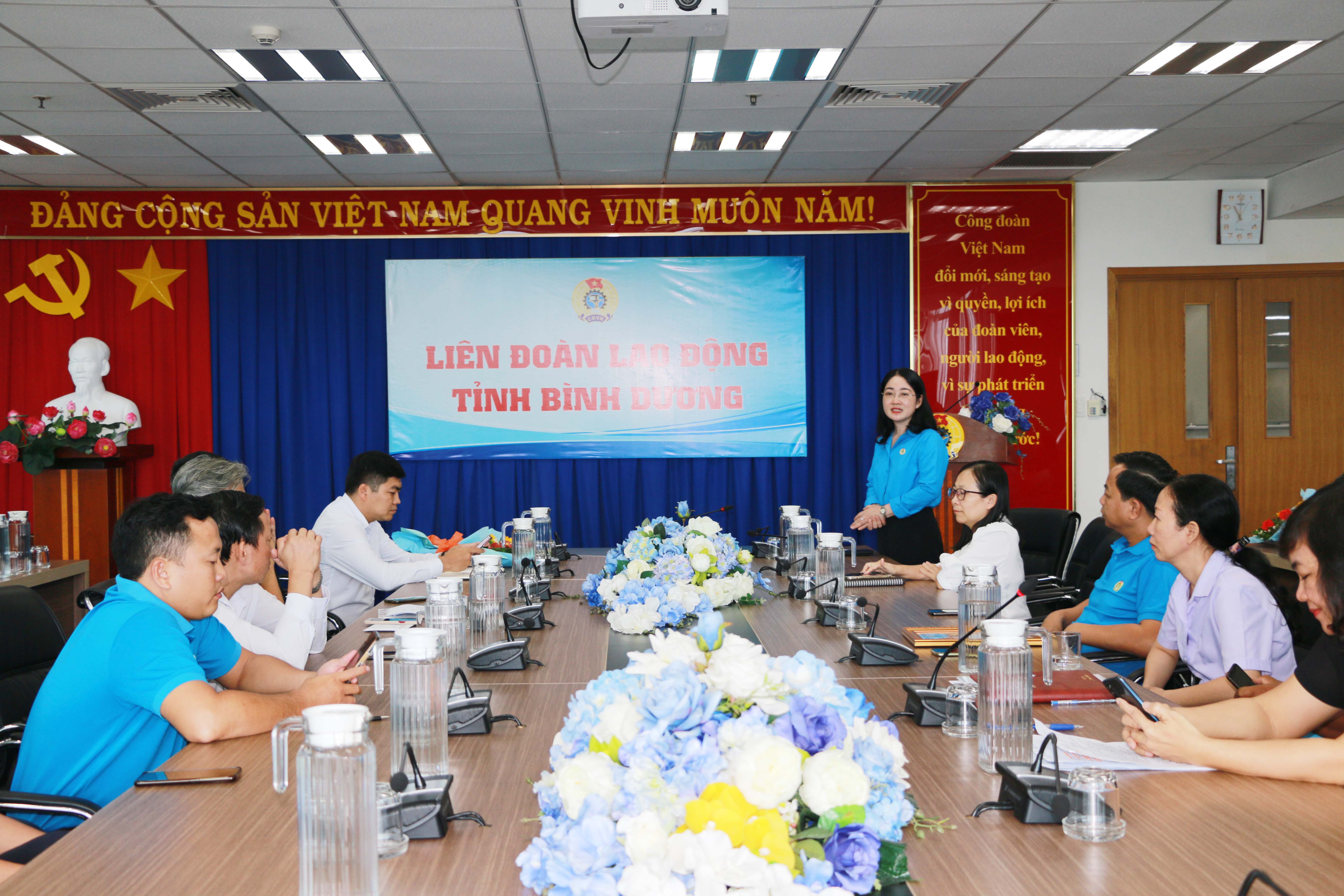 anh tin bai