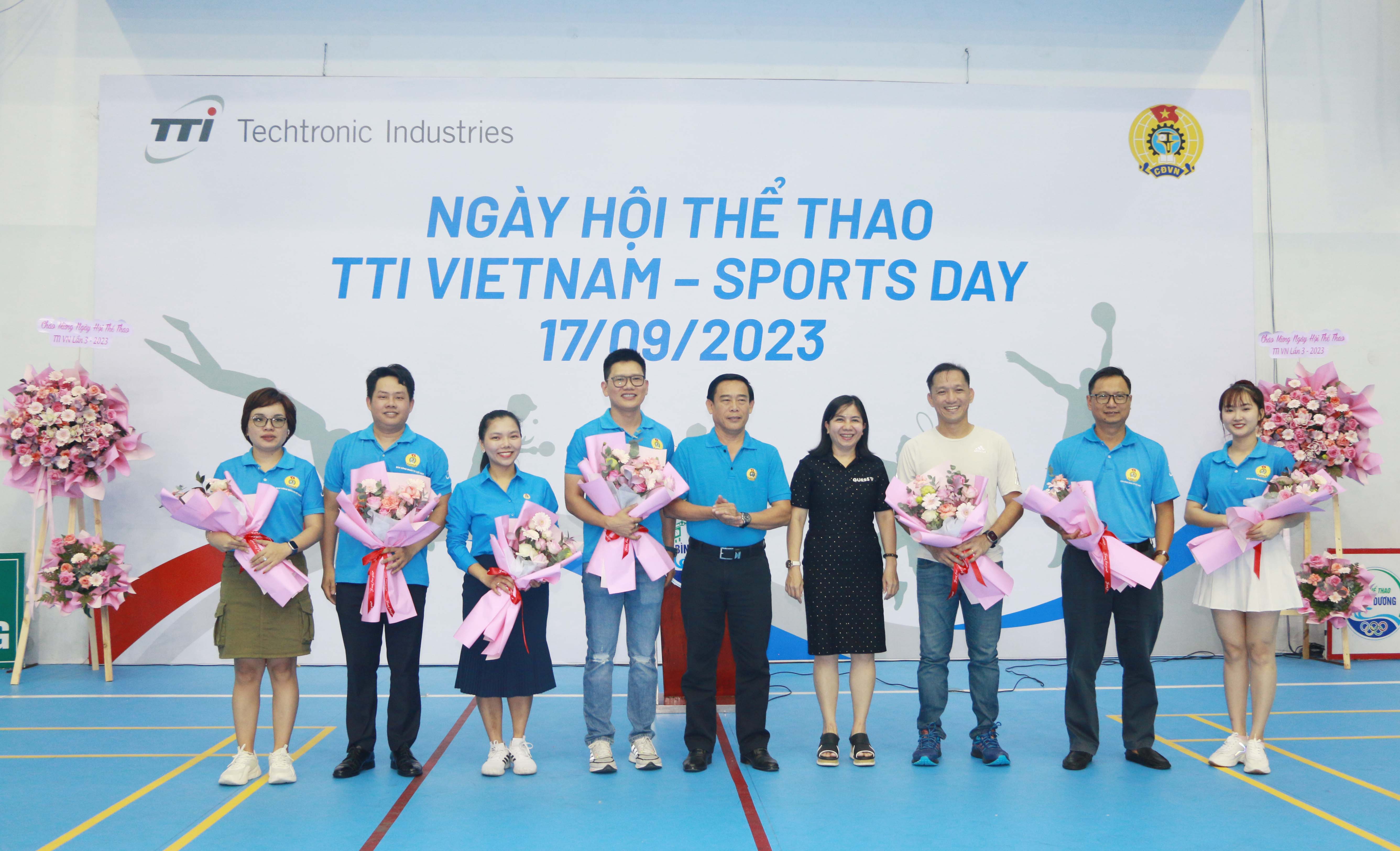 anh tin bai