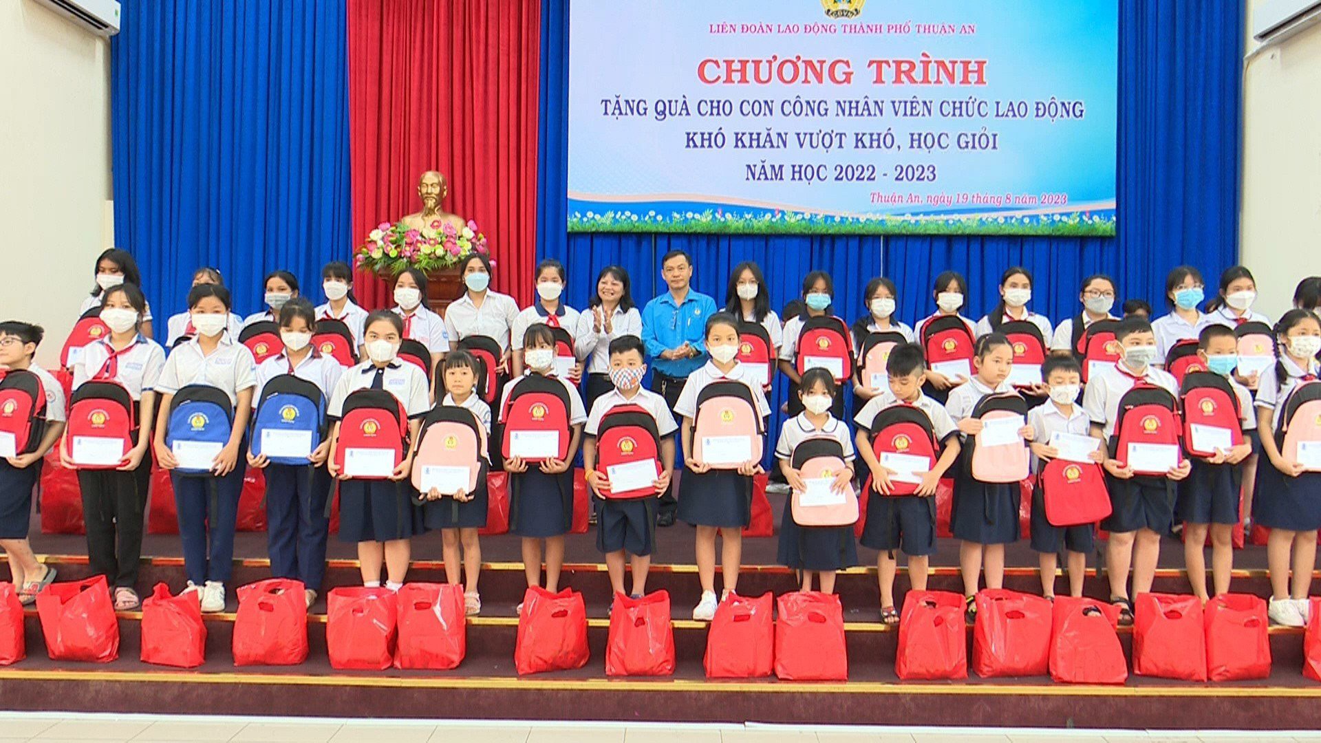 anh tin bai