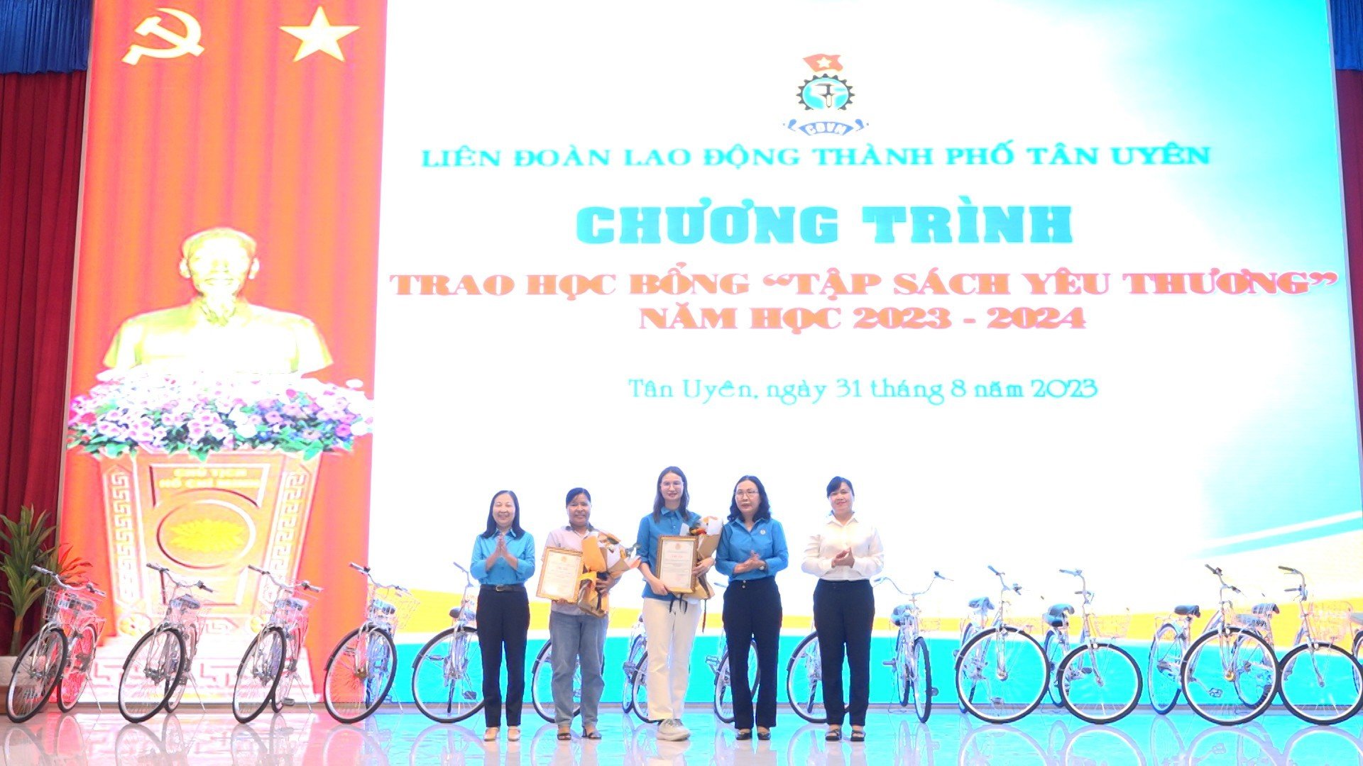 anh tin bai