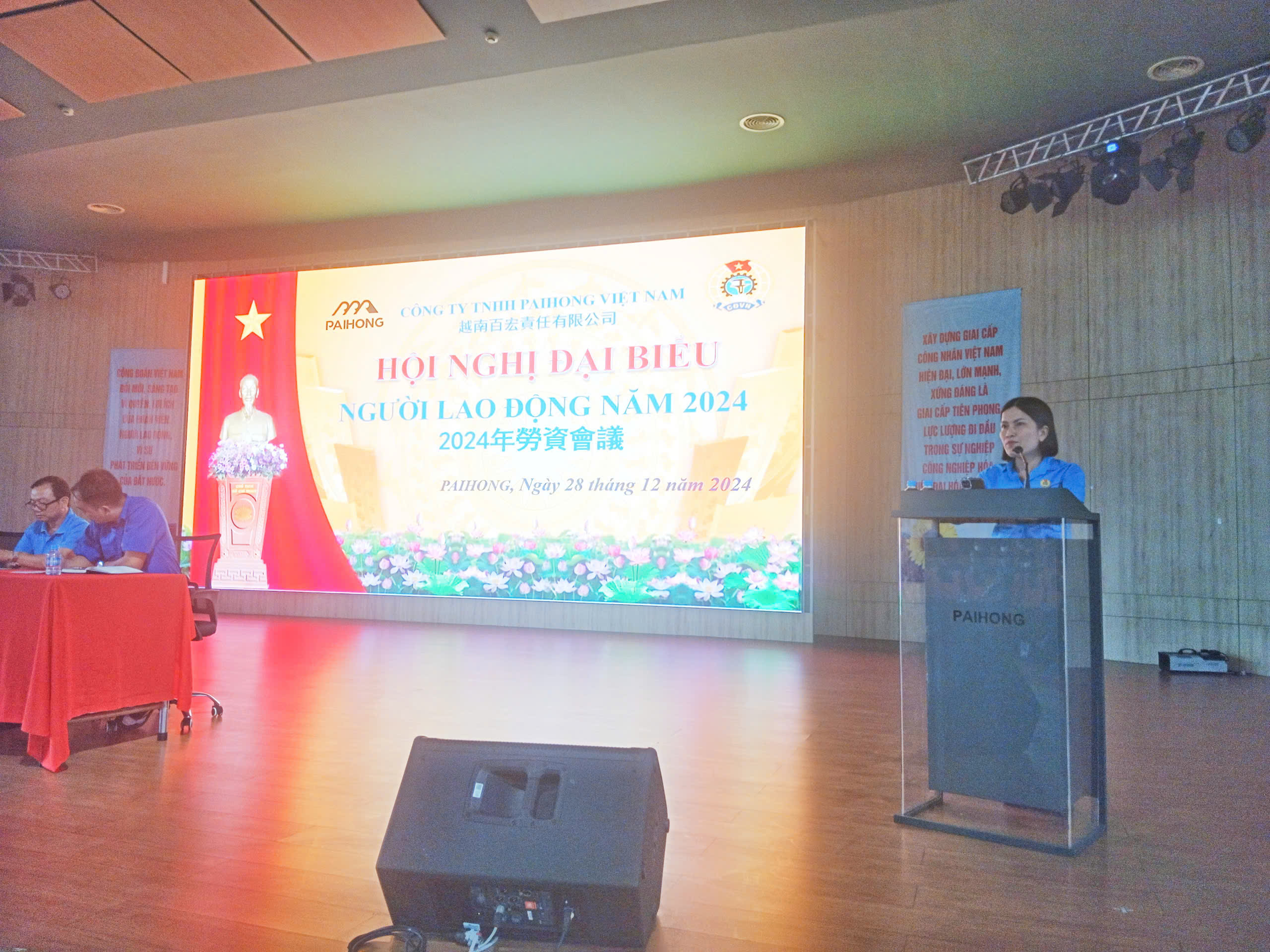 anh tin bai