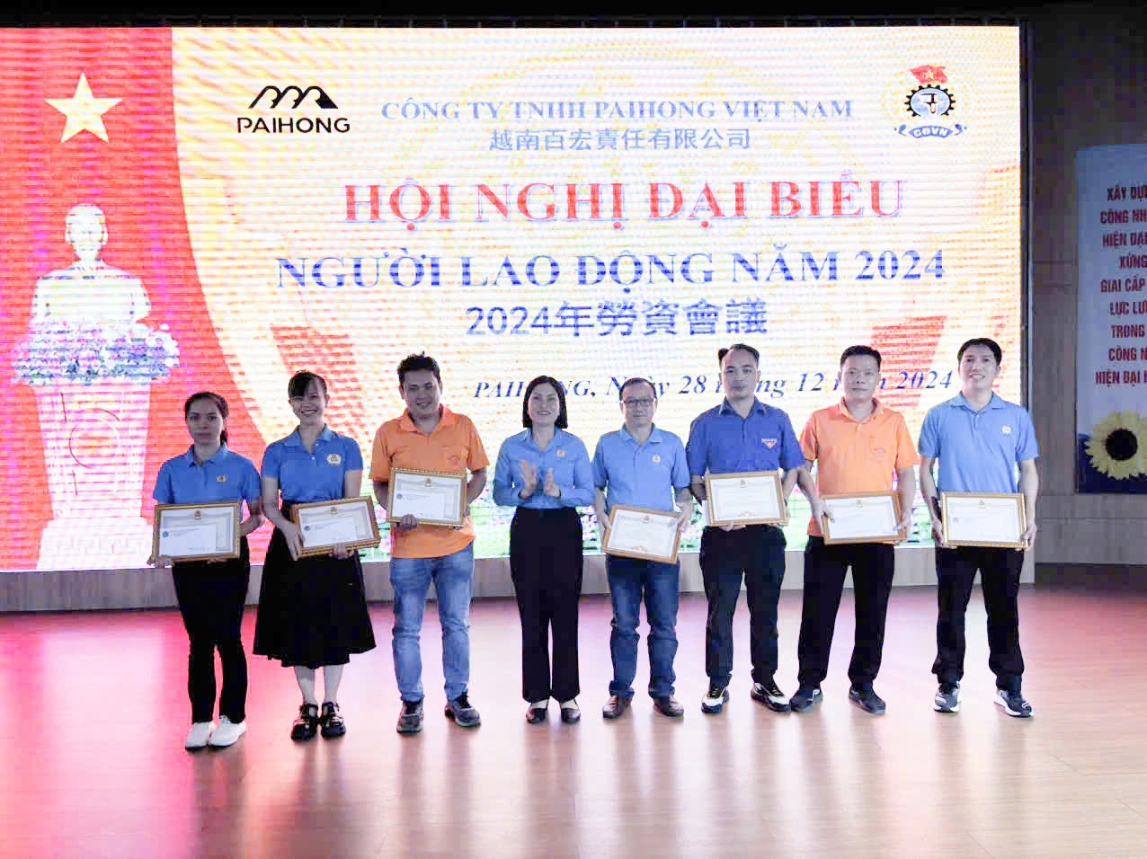 anh tin bai