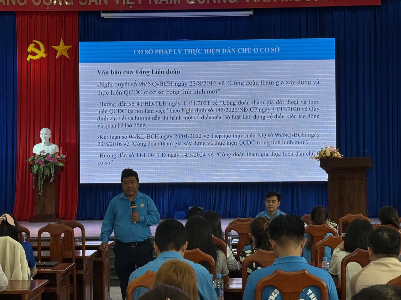 anh tin bai
