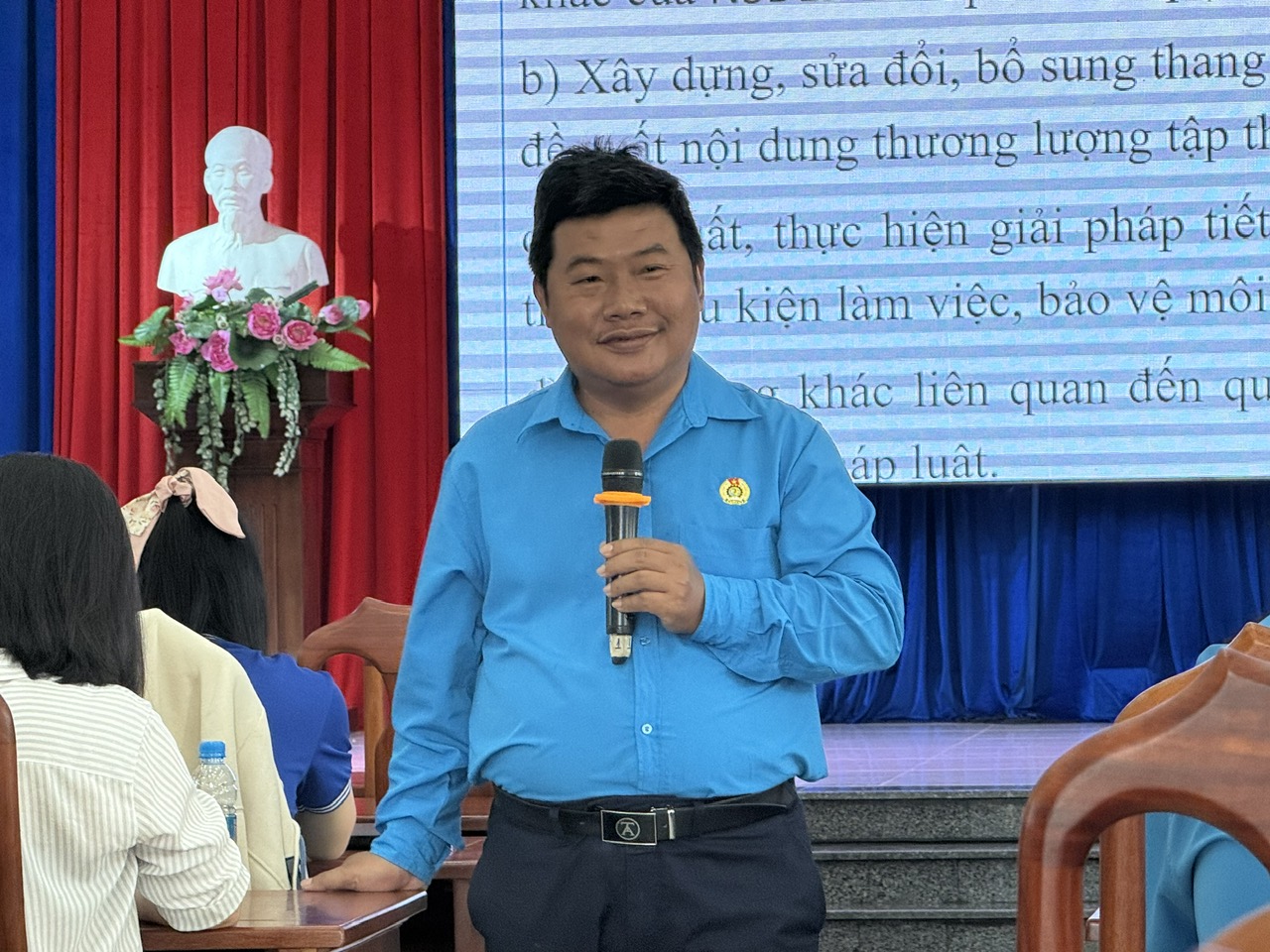 anh tin bai