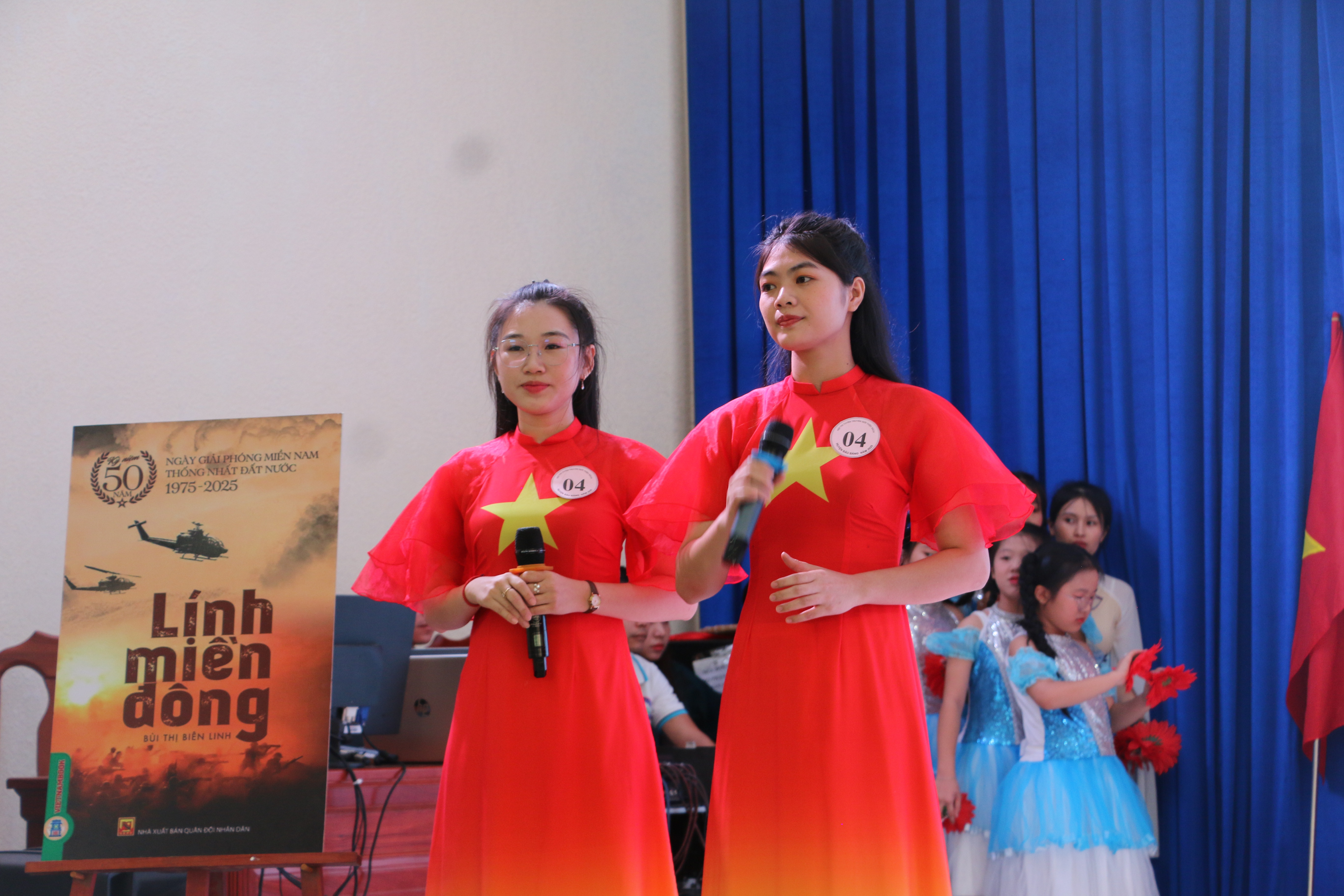 anh tin bai
