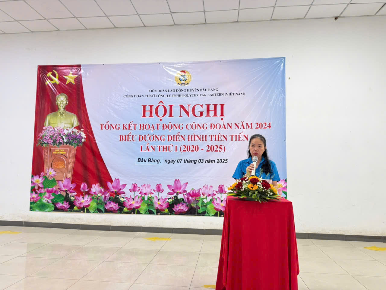 anh tin bai