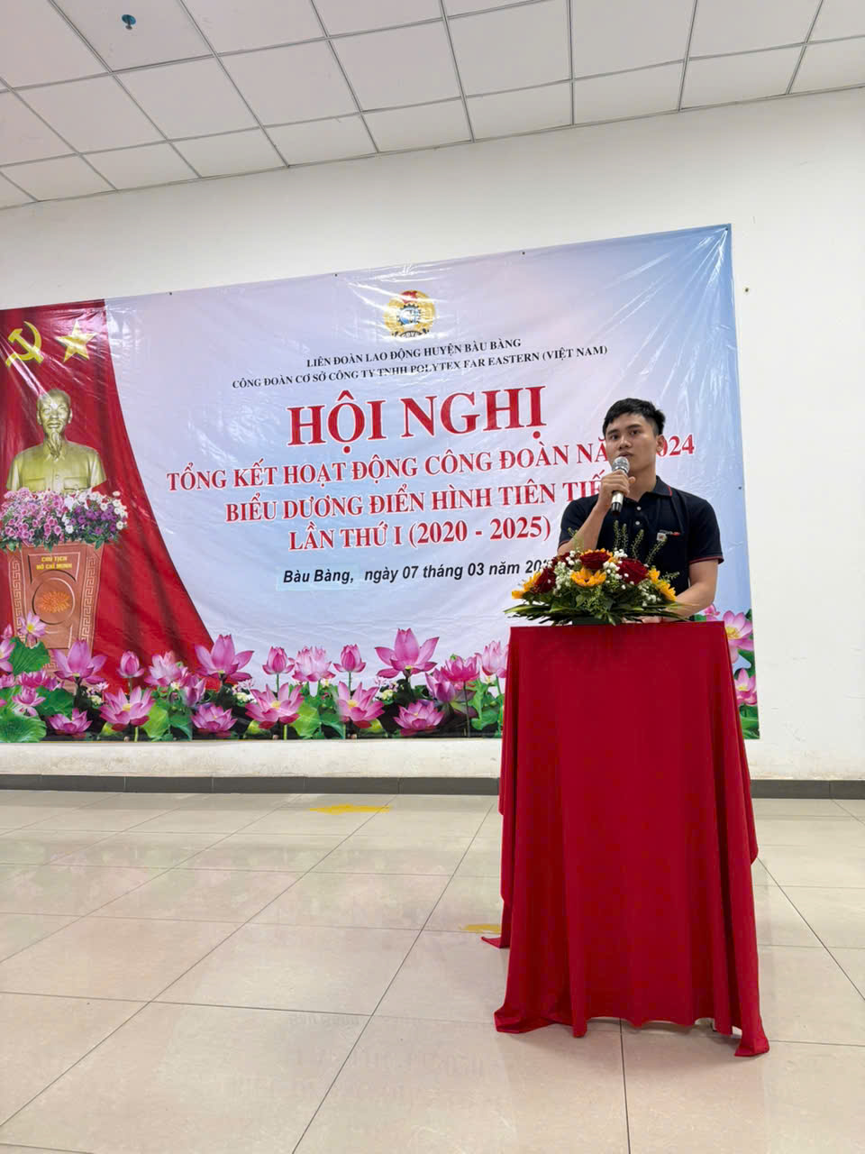 anh tin bai