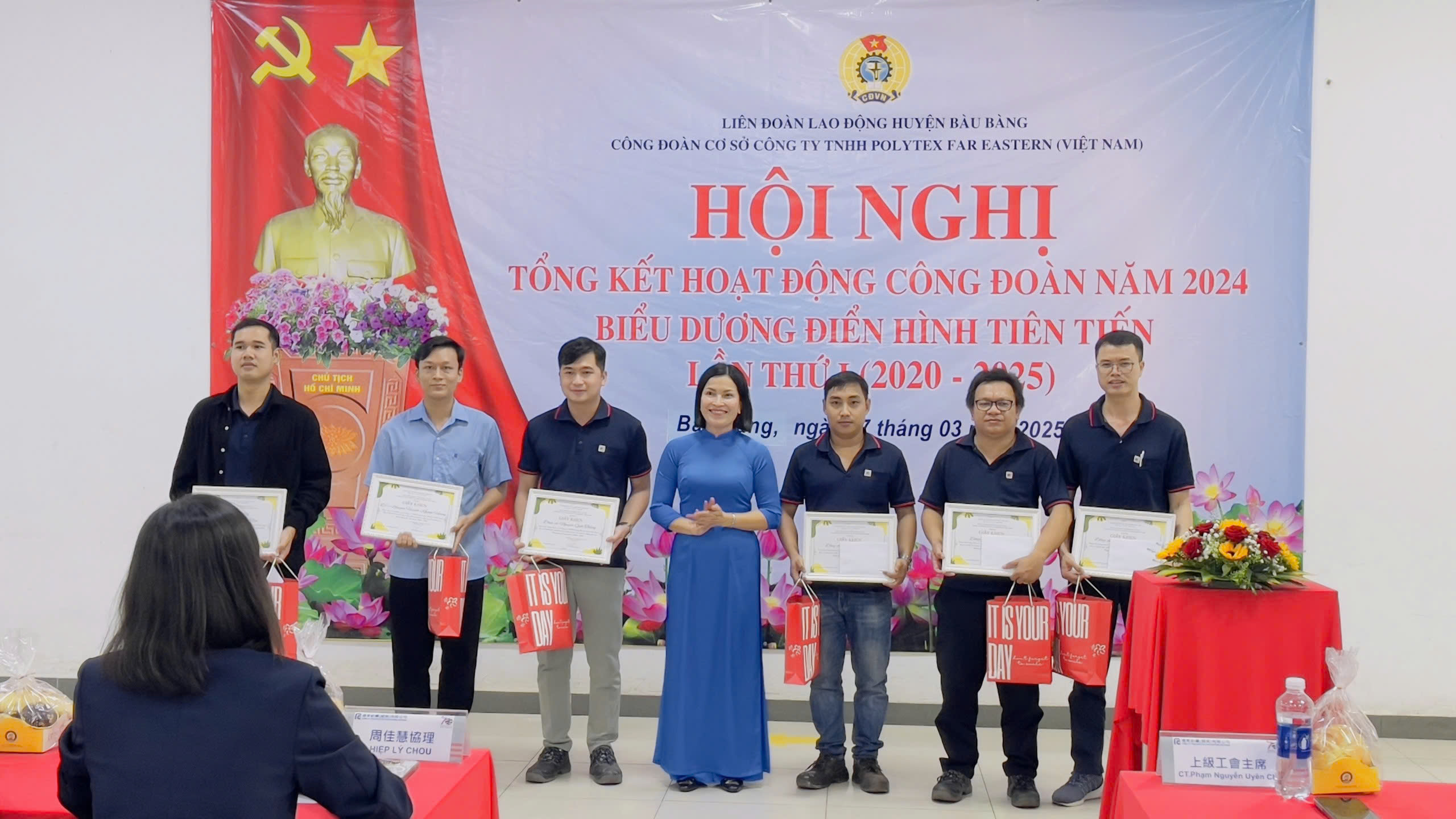 anh tin bai