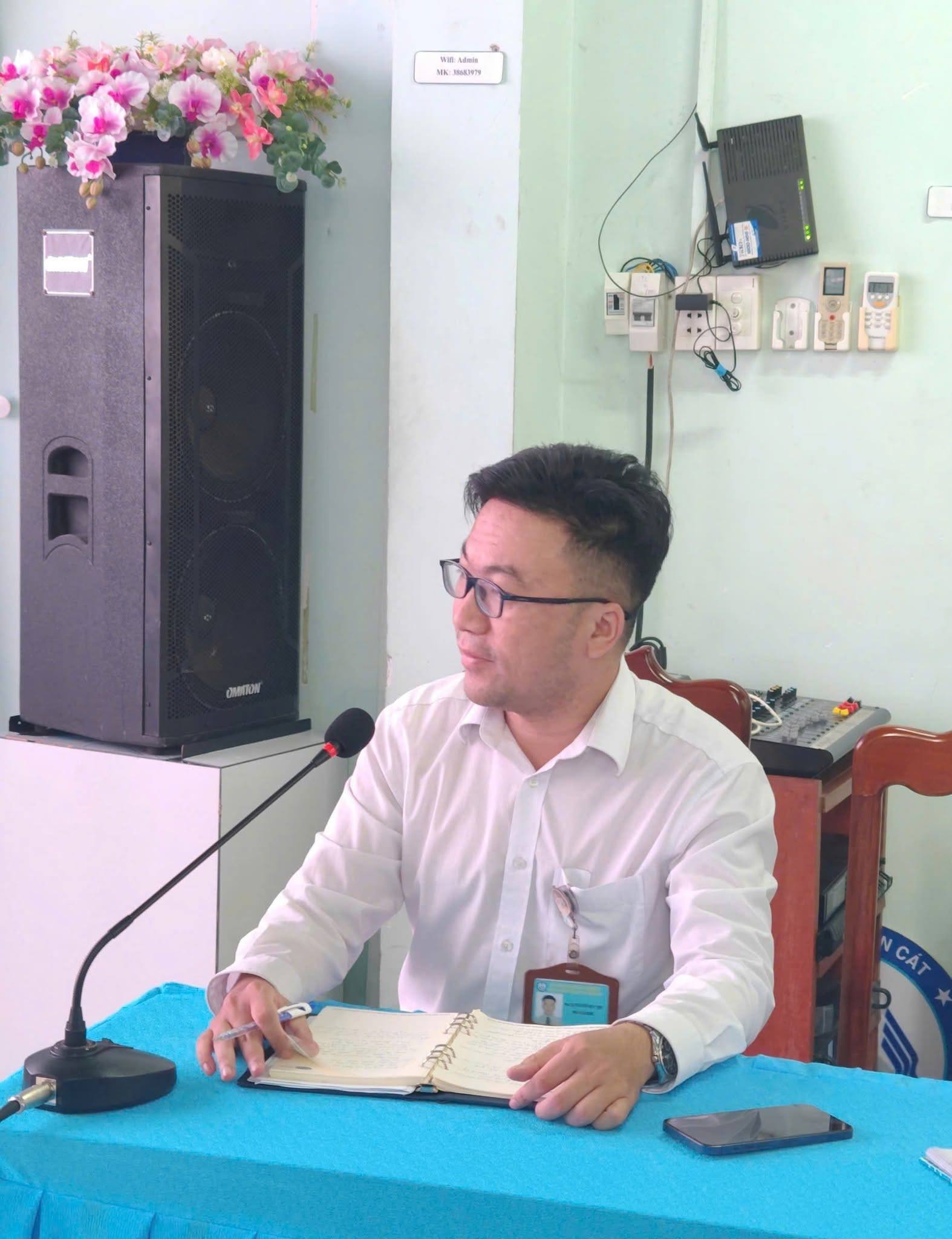 anh tin bai