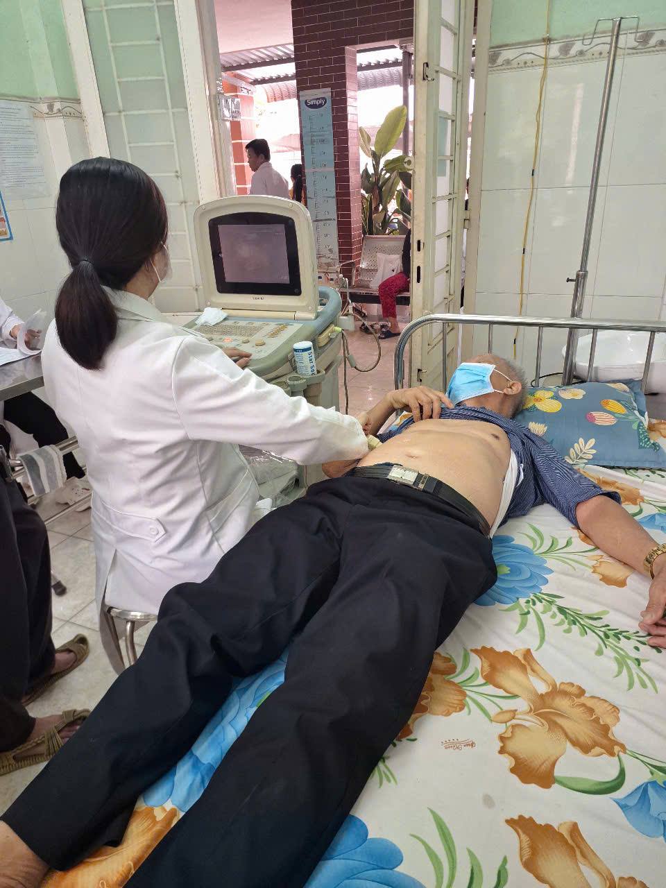 anh tin bai