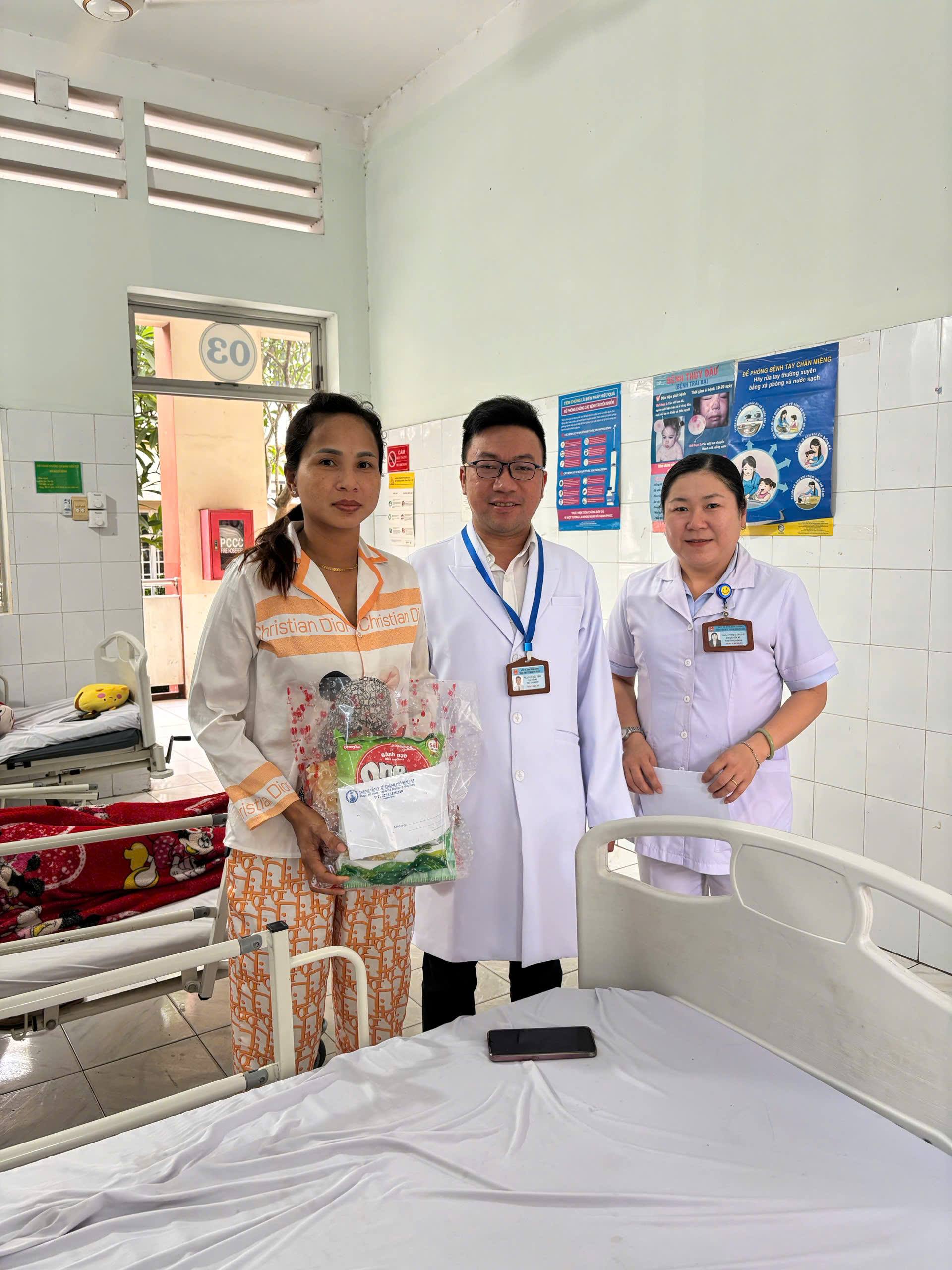 anh tin bai