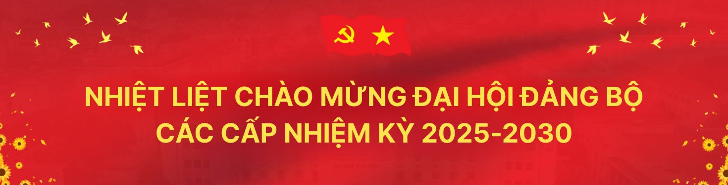 image advertisement