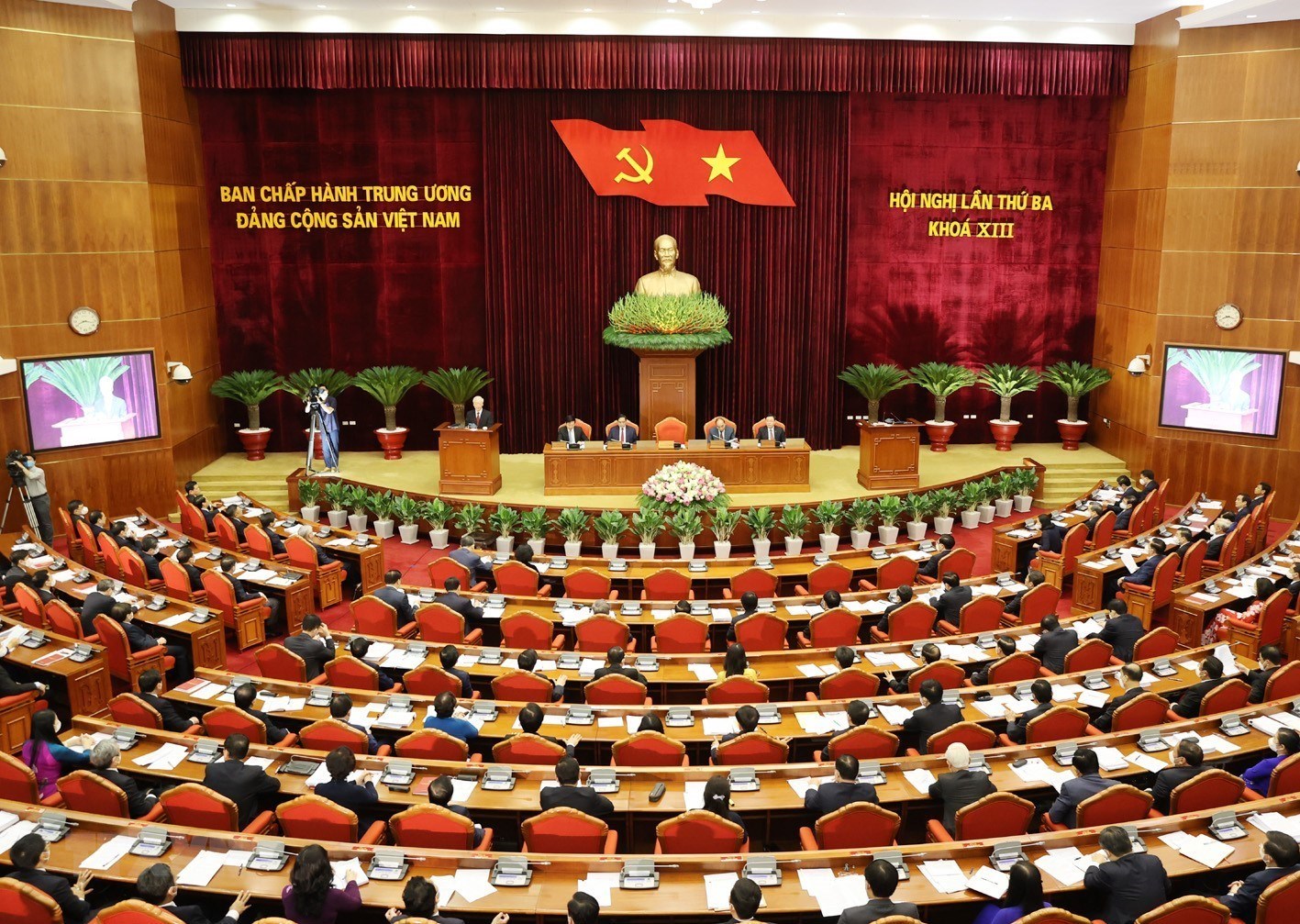 anh tin bai