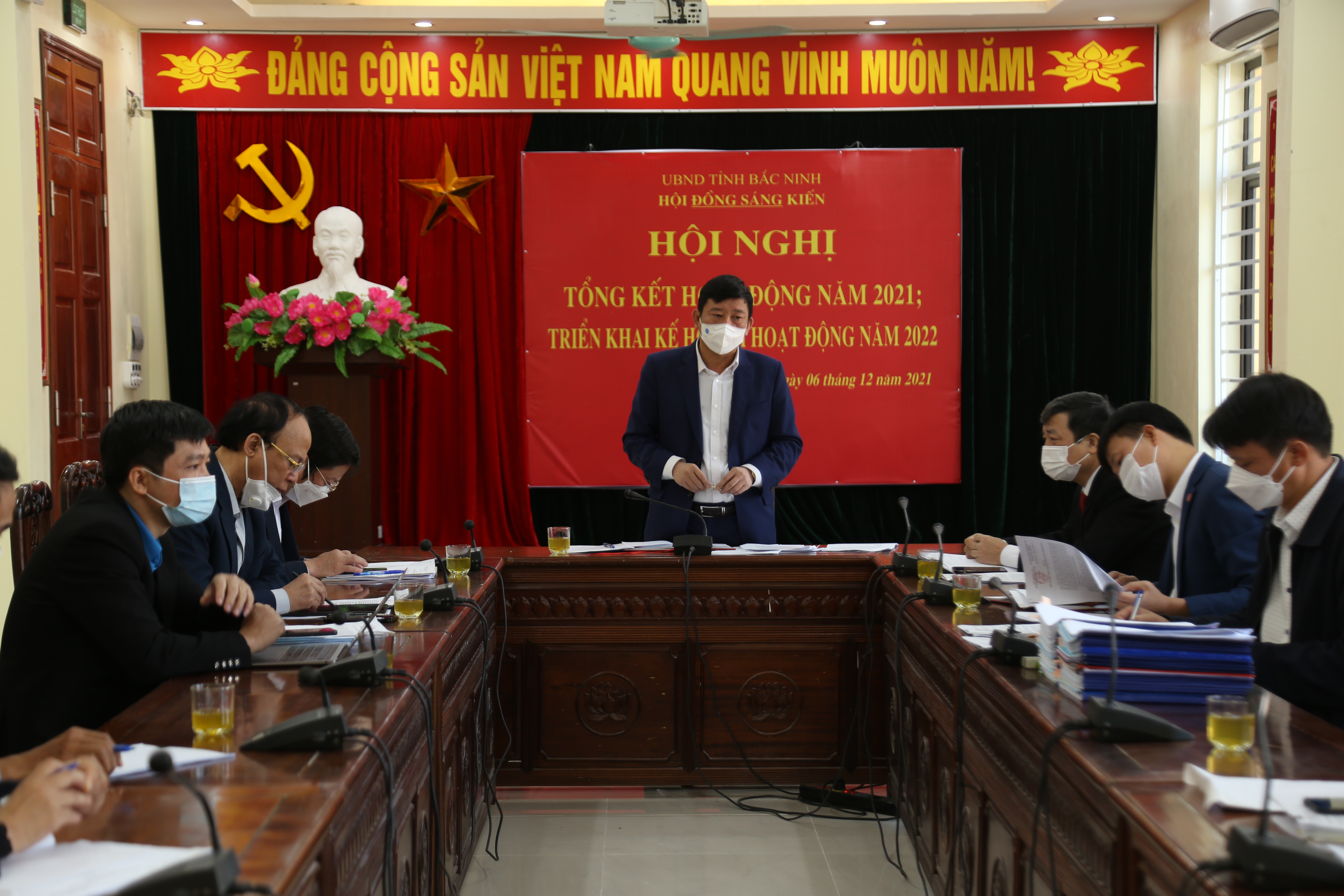 anh tin bai