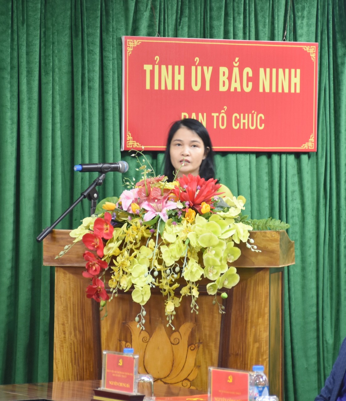 anh tin bai