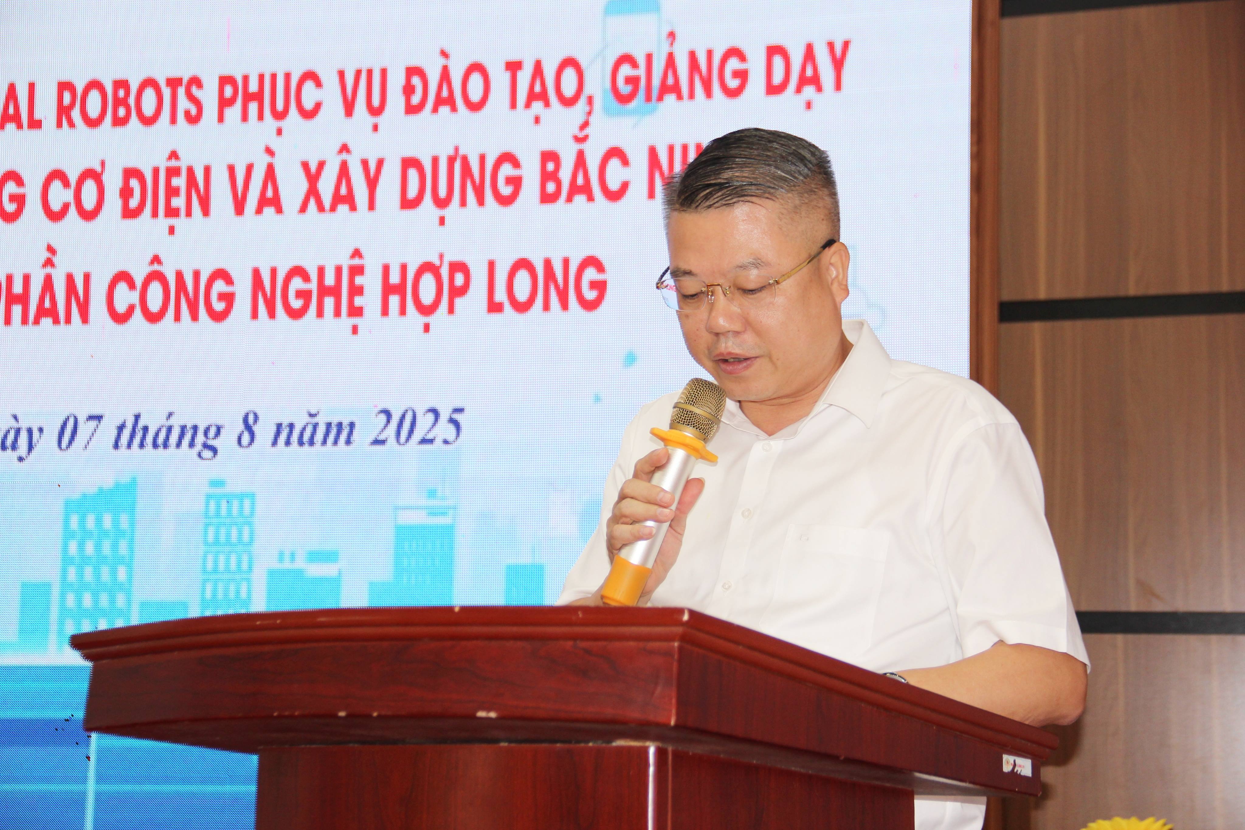 anh tin bai