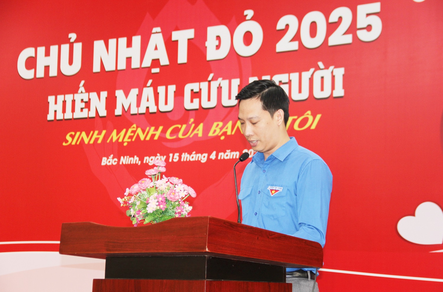 anh tin bai