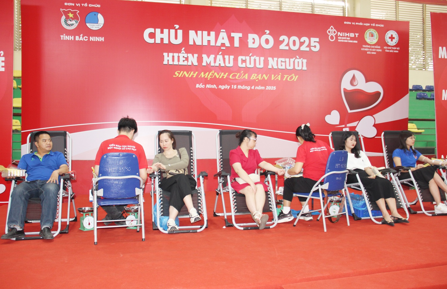 anh tin bai