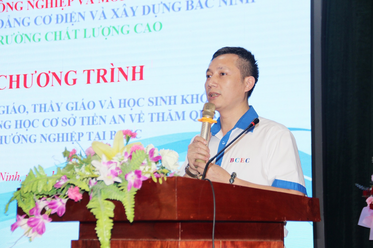 anh tin bai