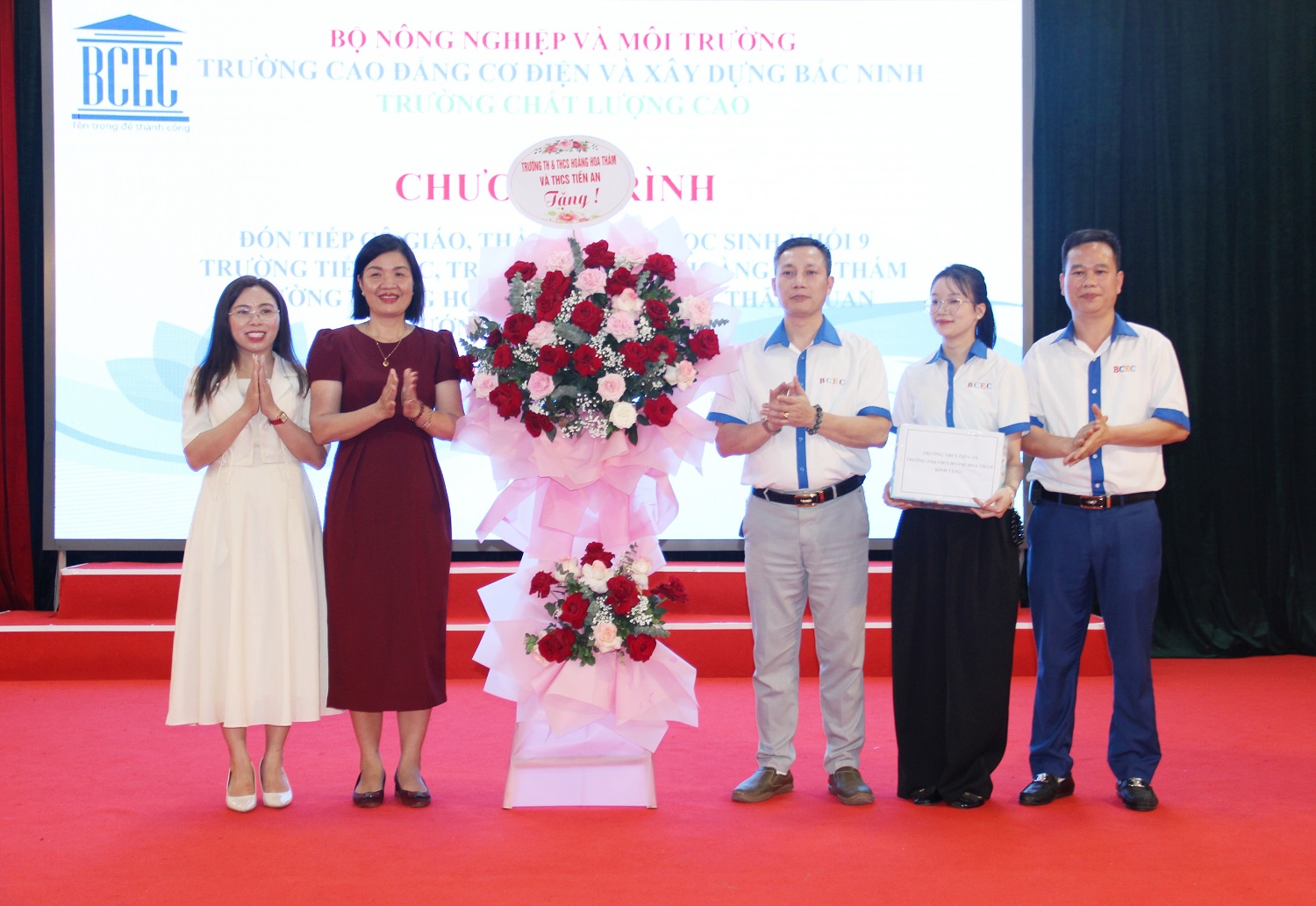 anh tin bai