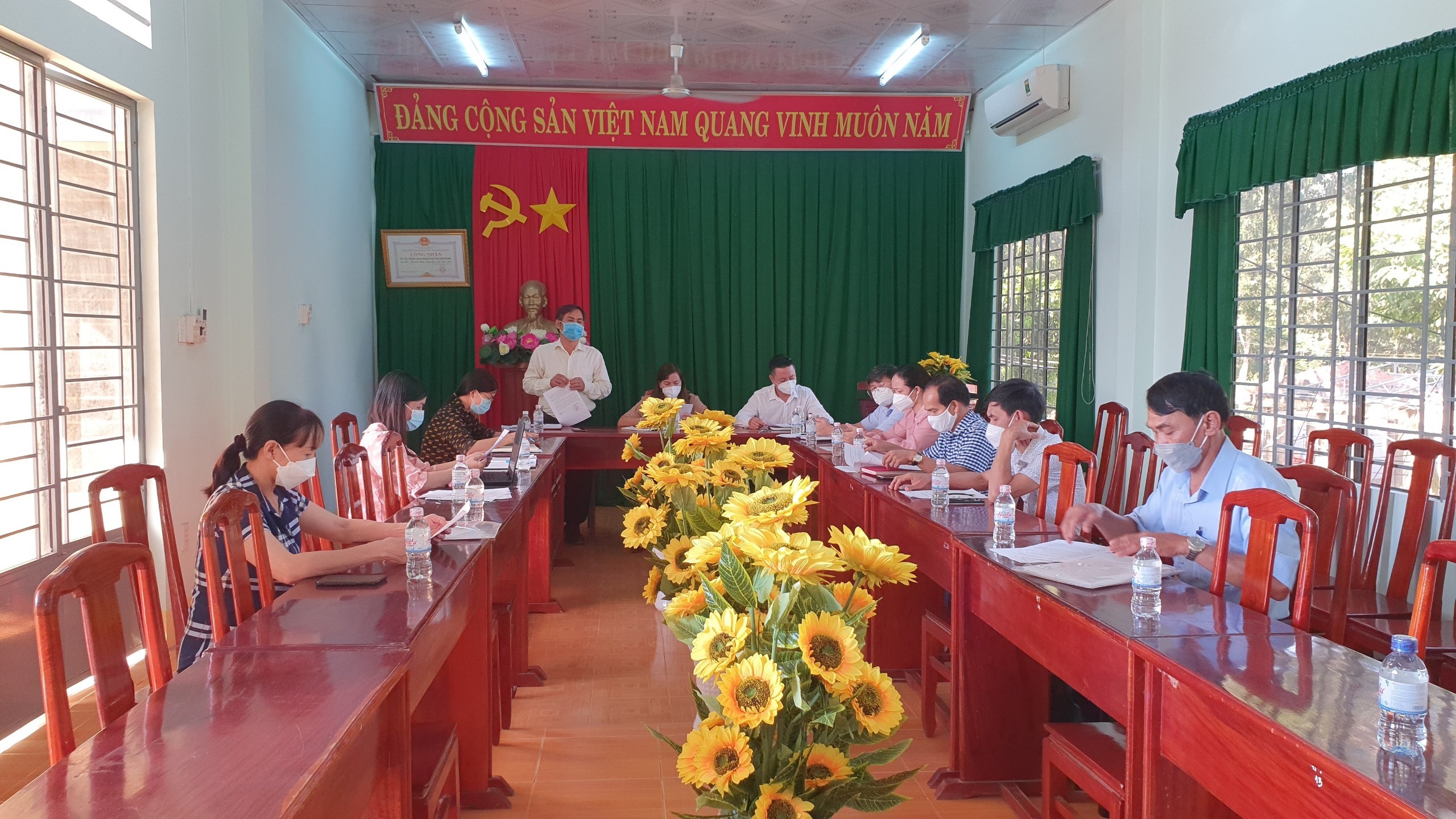 anh tin bai