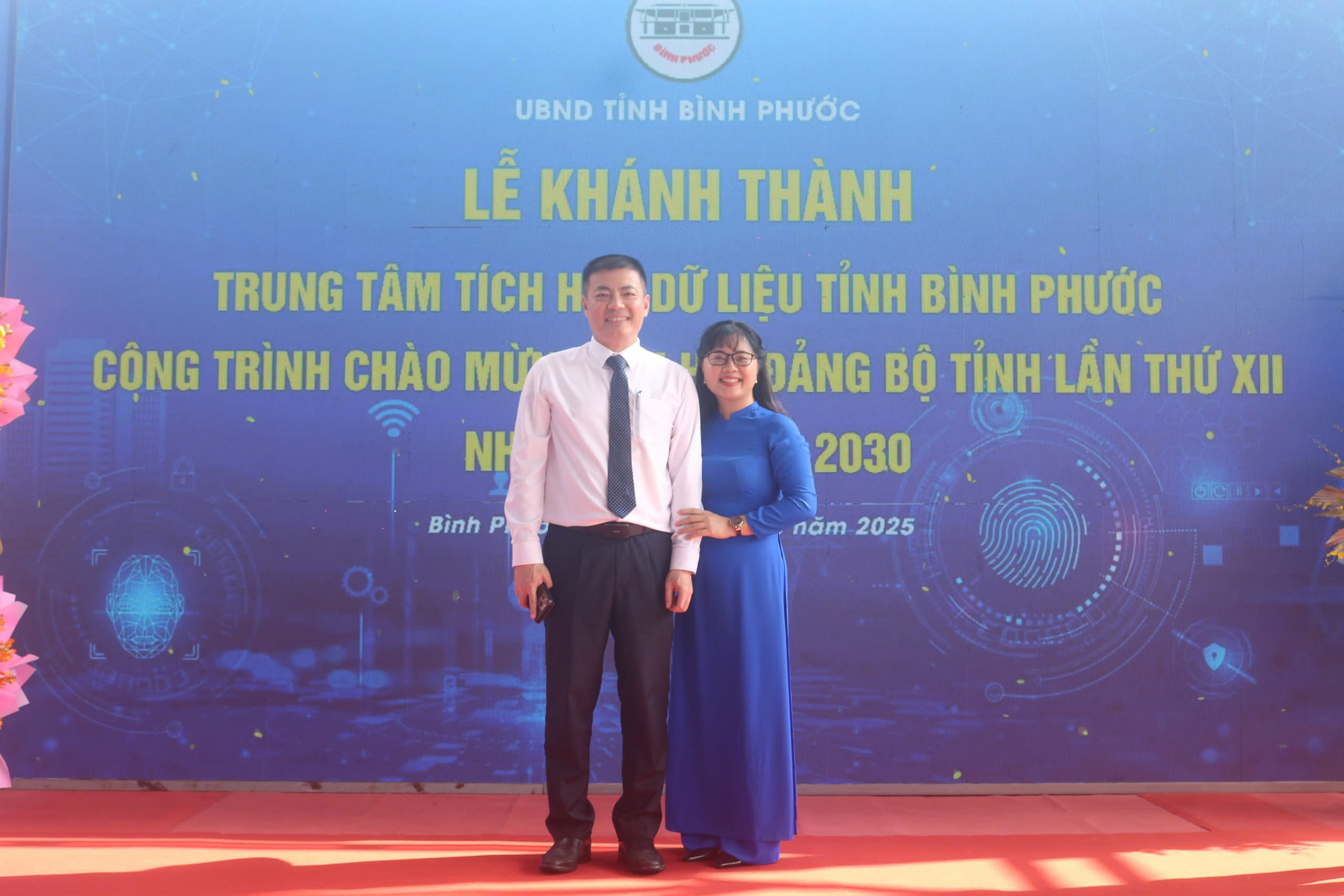anh tin bai