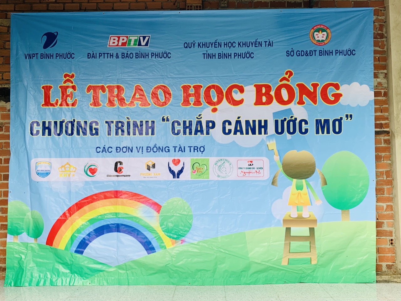 anh tin bai