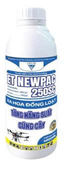 anh-san-pham