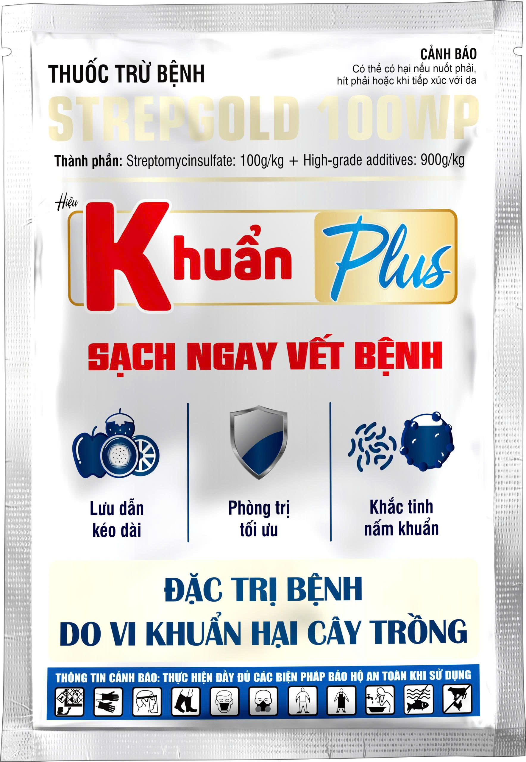 anh-san-pham