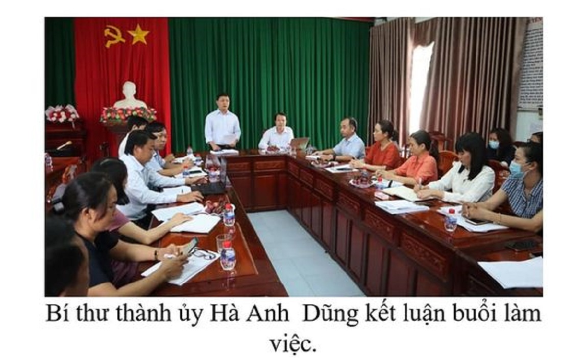 anh tin bai