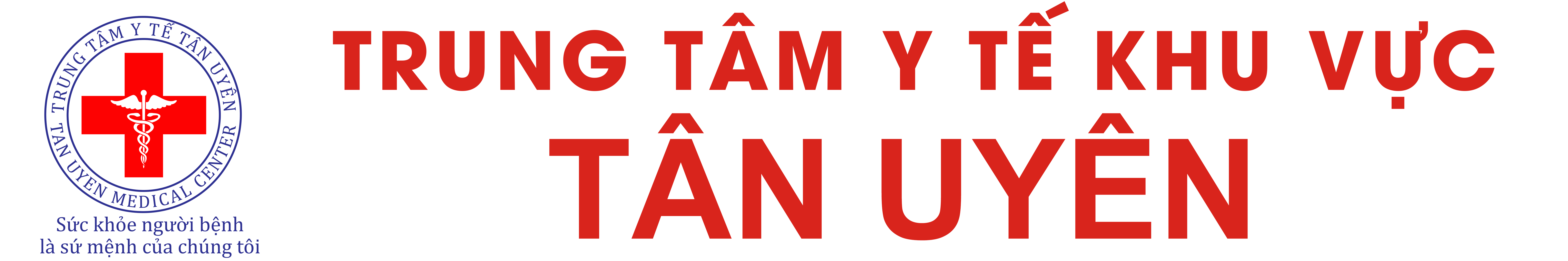 image banner