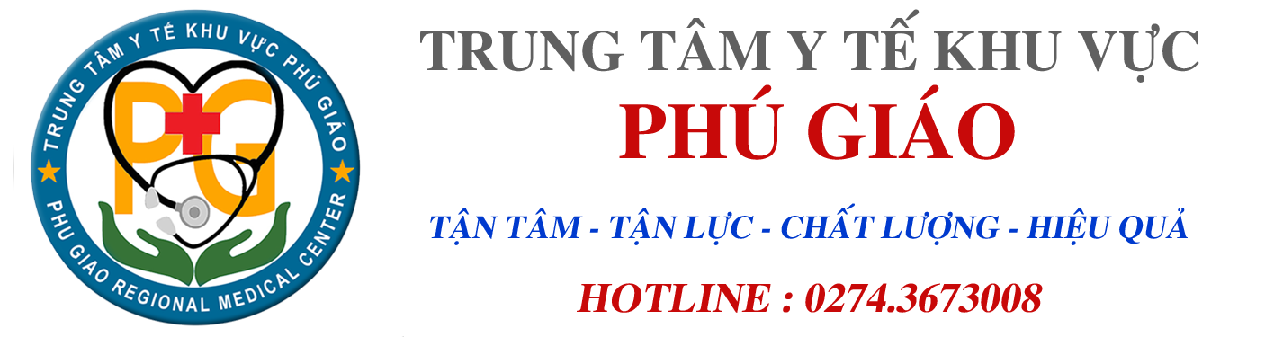 image banner
