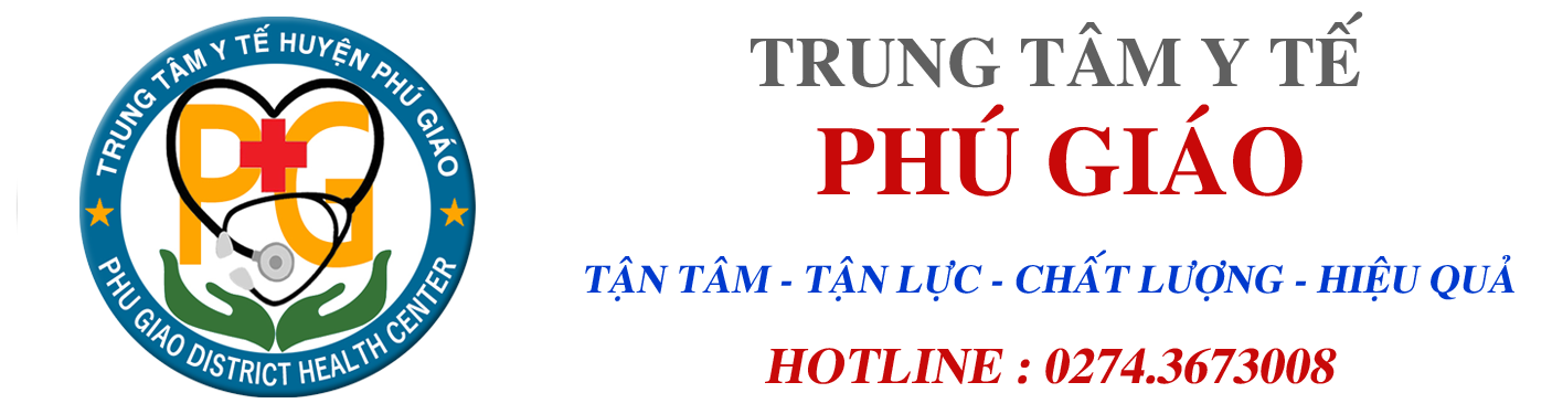 image banner