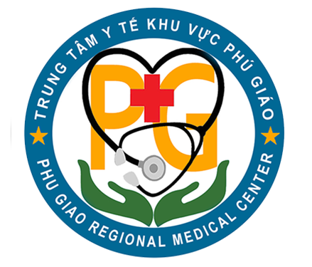 image banner