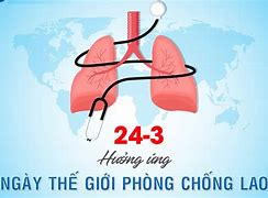 TTYT HUYỆN BÙ GIA MẬP HƯỞNG ỨNG NGÀY THẾ GIỚI PHÒNG CHỐNG LAO 24 THÁNG 3 NĂM 2025