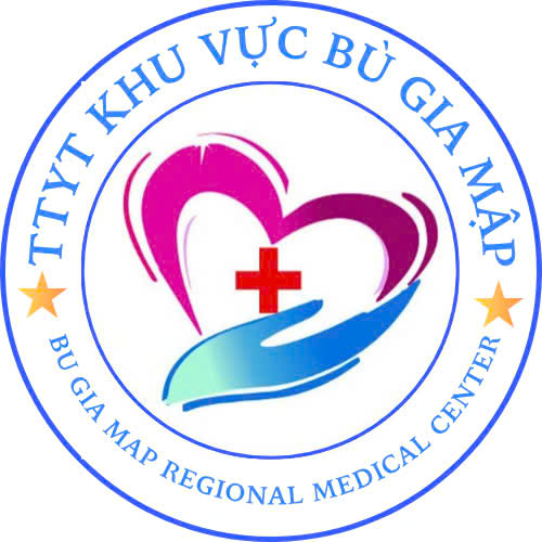 QUYẾT ĐỊNH Xếp cấp chuyên môn kỹ thuật cơ sở khám bệnh, chữa bệnh