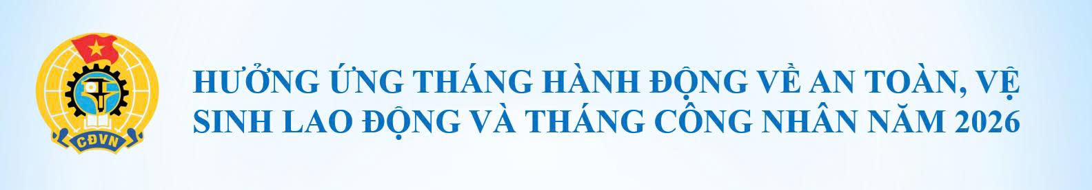 image advertisement