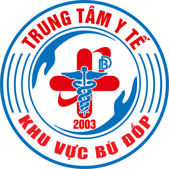 image banner
