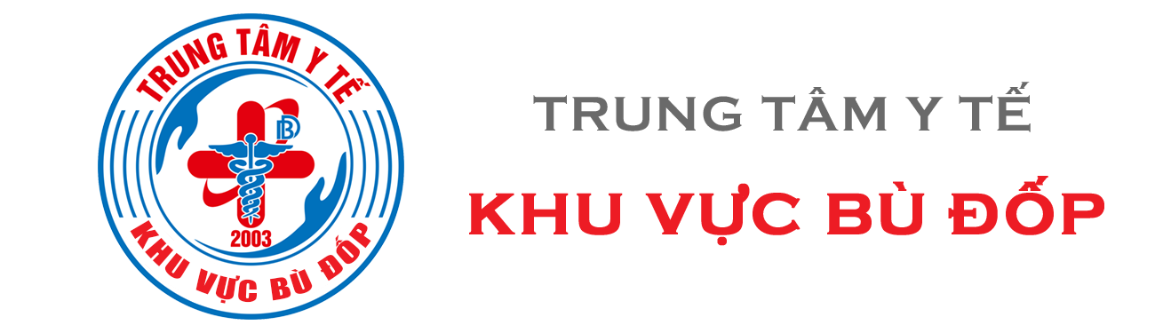 image banner