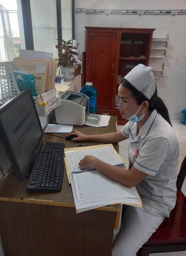 anh tin bai