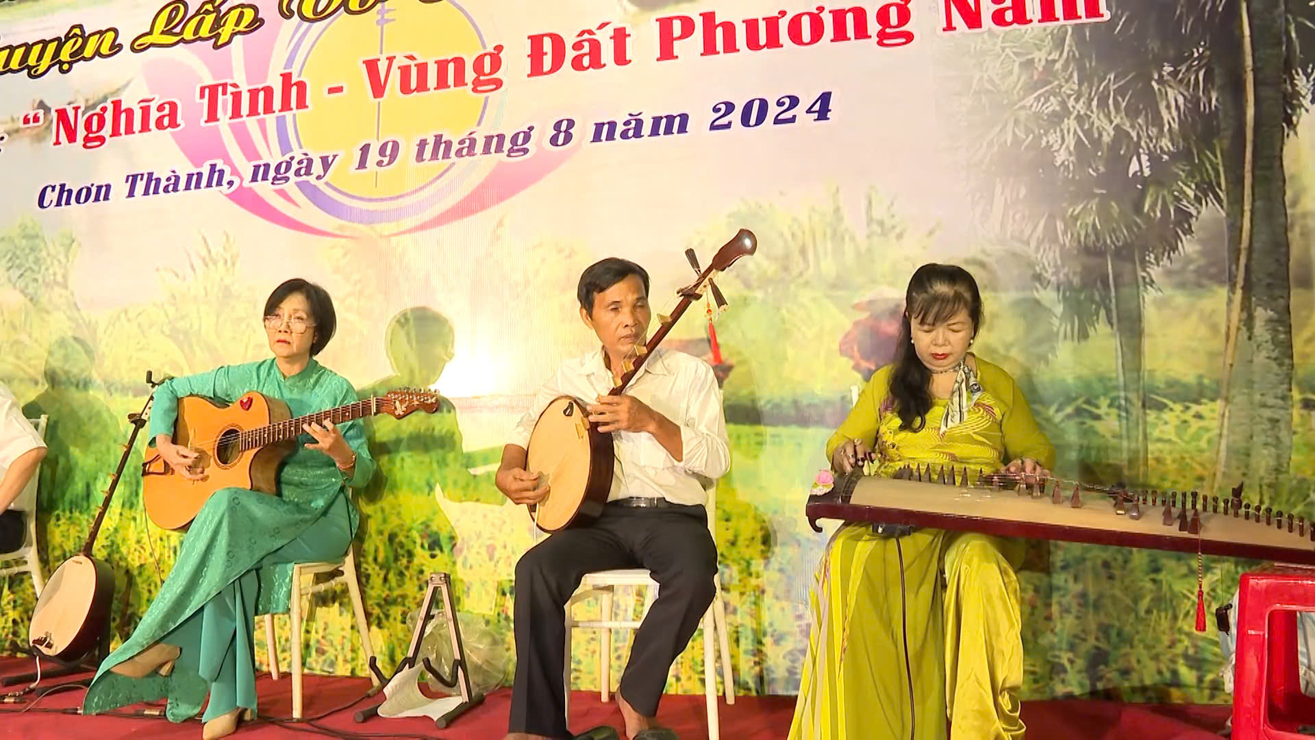 anh tin bai