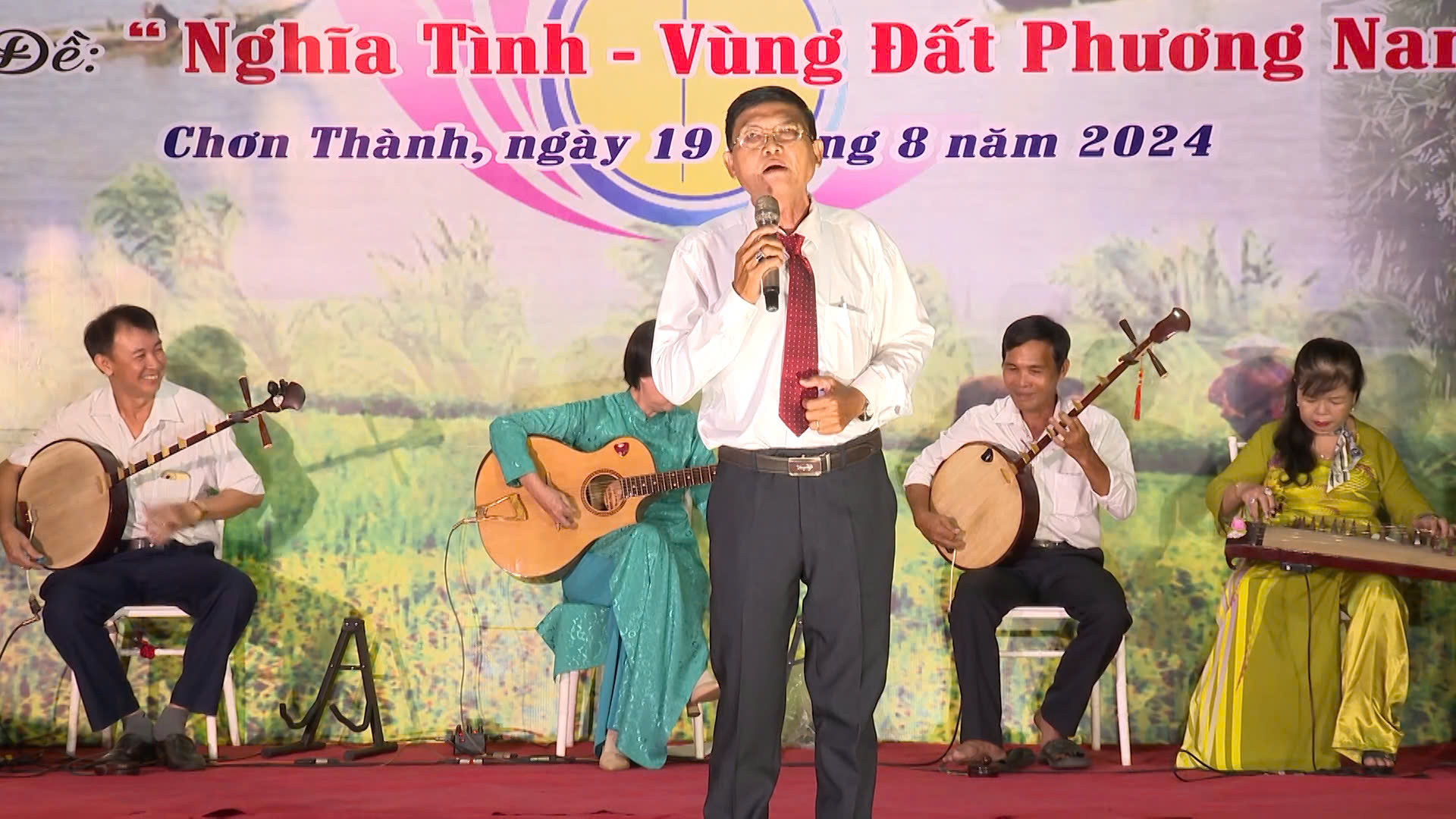 anh tin bai
