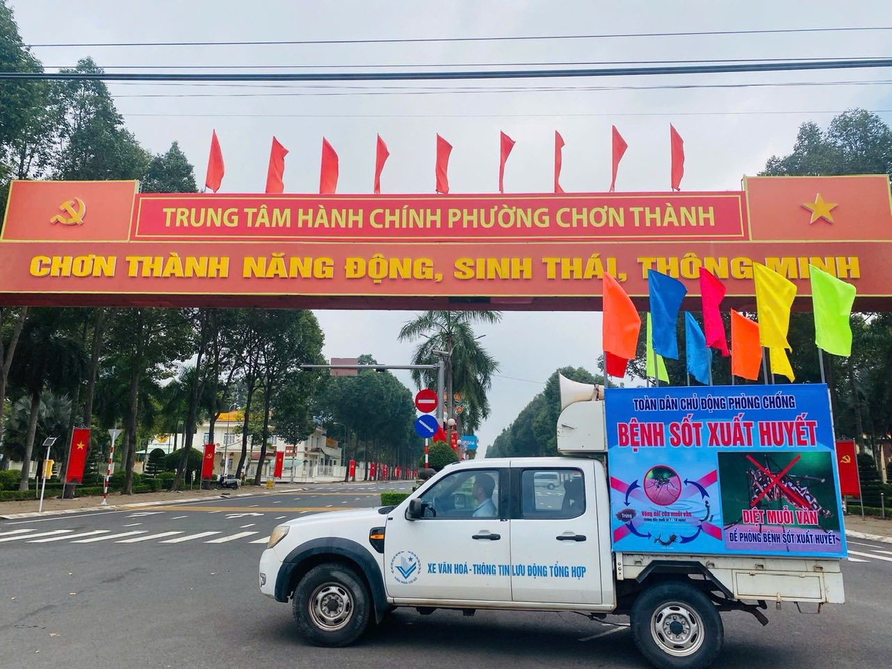 anh tin bai